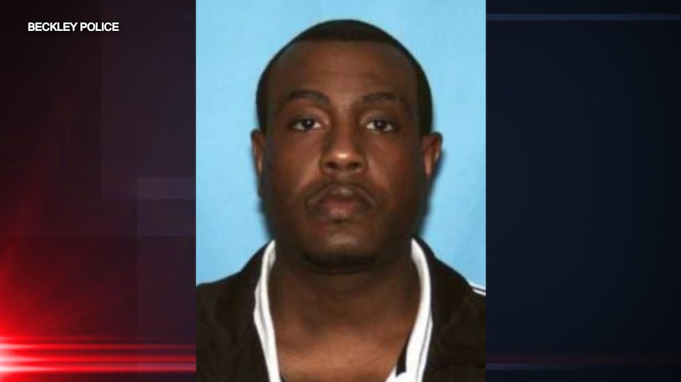Juwan Greer, 45, was pronounced dead at the time he arrived at the hospital Wednesday morning,...