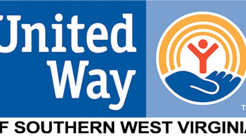 United Way of Southern West Virginia
