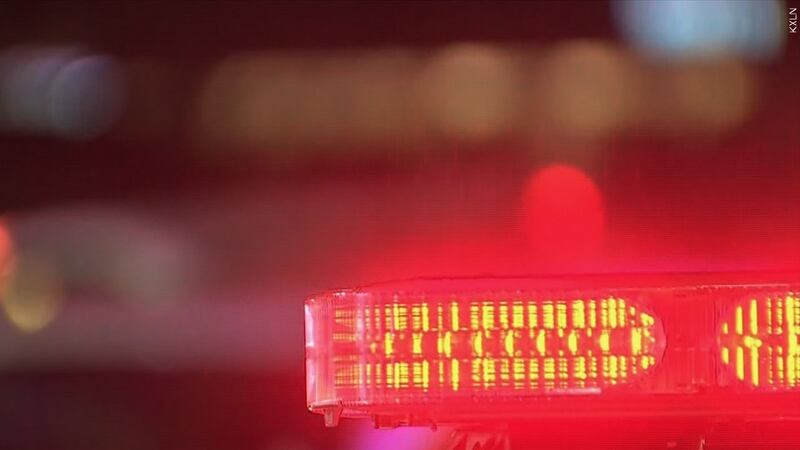 A juvenile prisoner who escaped custody in Tennessee was recaptured by Georgia authorities.