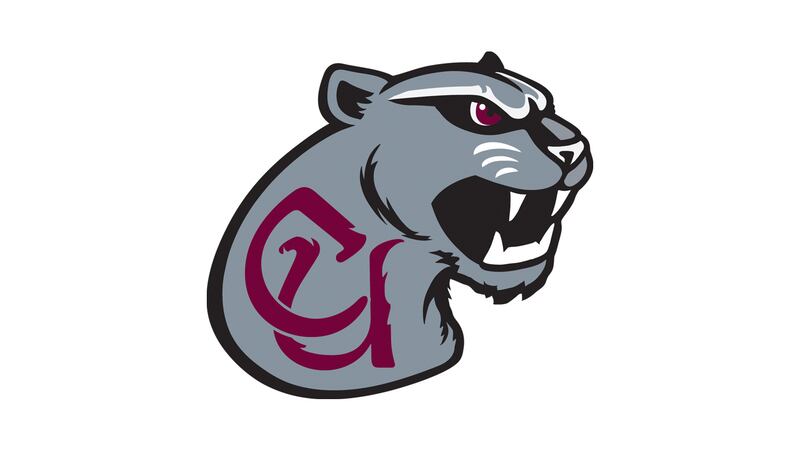 Concord Logo