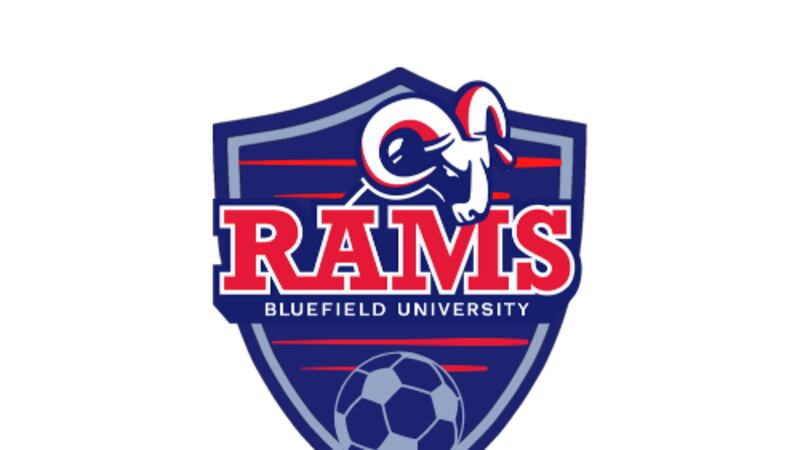 Bluefield University Soccer