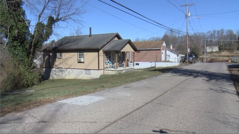 A man was shot and killed in the 100th block of Truman Ave. in Beckley, W.Va on Wed. Nov. 22.