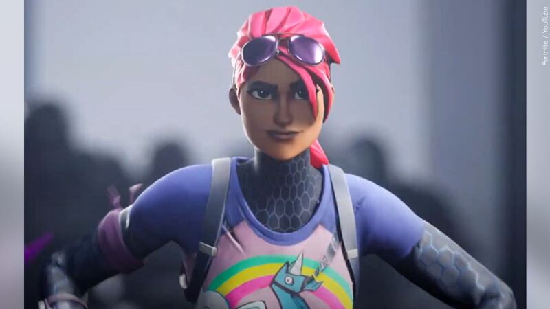 The FTC has accused Fortnite of tricking players into incurring unwanted charges.