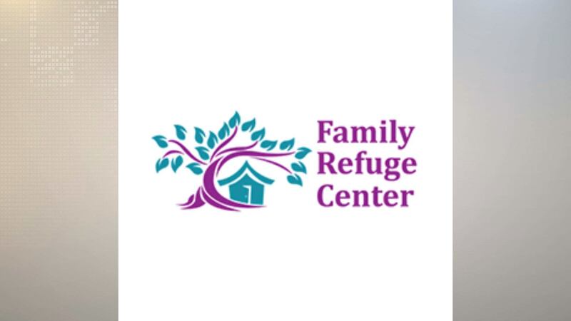 Family Refuge Center